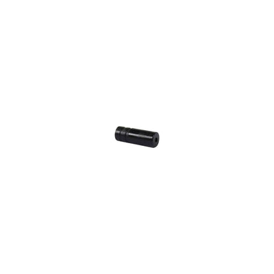Bofix Kabelkappe 4.0Mm PVC (P25)
