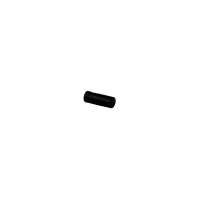 Bofix Kabelkappe 5.0Mm PVC (P50)