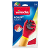 Vileda Handschuhe robust groß 1 Paar