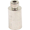 Bofix Zentriernippel Sturmey Archer pro 25 Stück