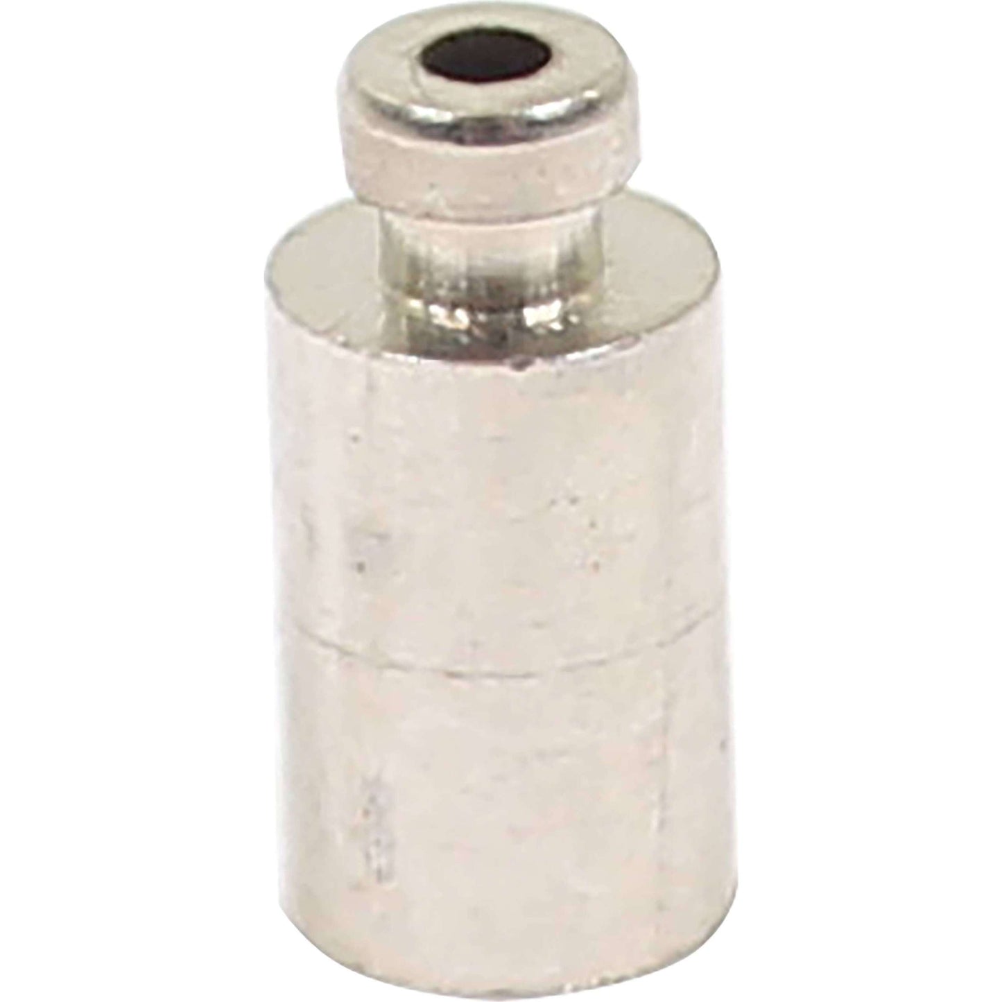 Bofix Zentriernippel Sturmey Archer pro 25 Stück