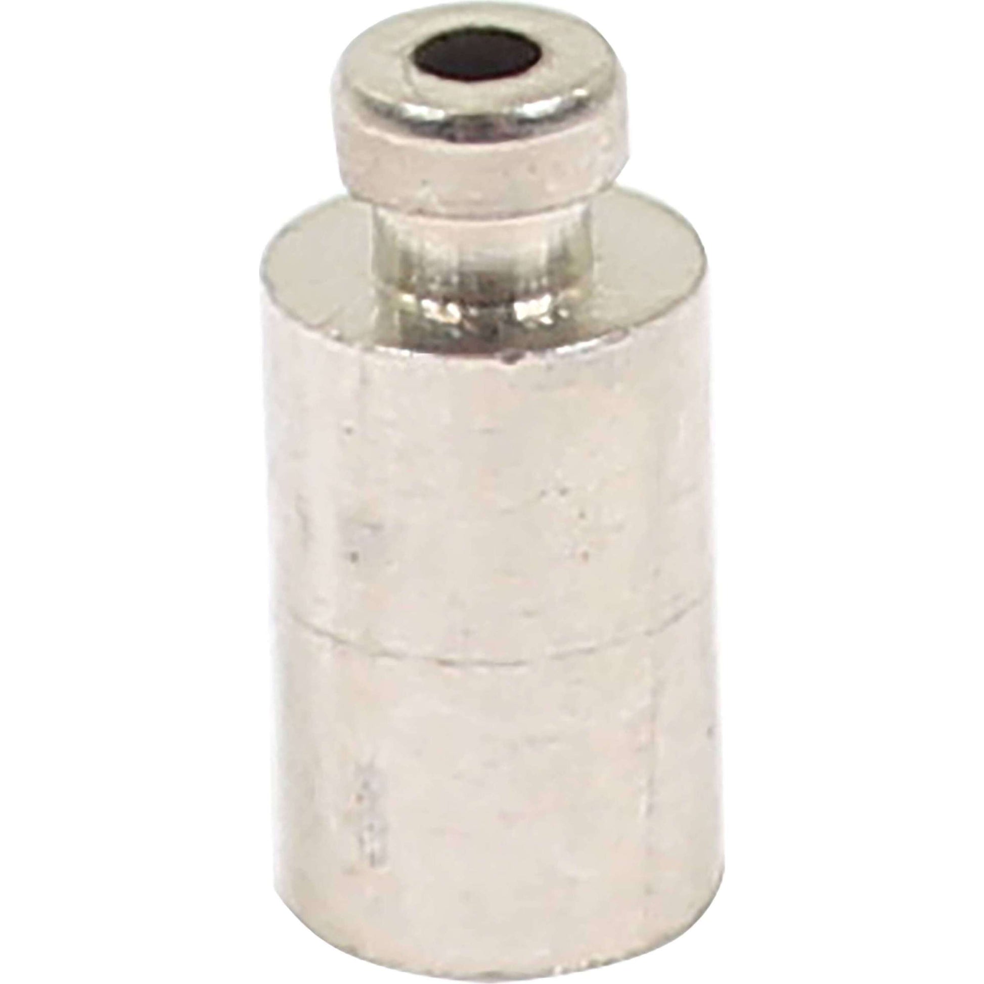 Bofix Zentriernippel Sturmey Archer pro 25 Stück