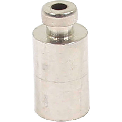 Bofix Zentriernippel Sturmey Archer pro 25 Stück