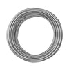 Vaessen creative • Aluminiumdraht 5mmx10m Silber