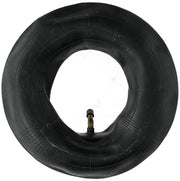 Mack by tente 1014740 – Schlauch für Luftreifen 3.004 pqr 260 | 5 Stück - afbeelding 1