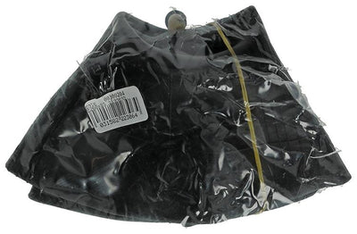 Mack by tente 1014740 – Schlauch für Luftreifen 3.004 pqr 260 | 5 Stück