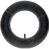 Mack by tente 1014741 – Schlauch für Luftreifen 4.008 pqr 400 | 5 Stück