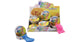 Johntoy John Toy Smart Putty in einer Dose
