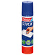 Tesa Klebestift - Runde - Klein