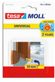 Tesa 1001375 - Dorfstr.pvc-sch.br 1mx38 | 10 Stück