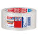 Tesa Professional 1059181 – 4024 Packung PP trans 66 m x 50 mm | 6 Stück