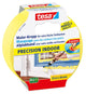 Tesa 1004678 – afpl.b.prec.ind.25mx38m | 6 Stück