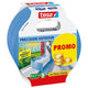 Tesa 1041511 - afpl.prec.outd.2x25x25 | 3 Stück
