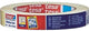 Tesa Professional 1009780 – 4323 Abdeckband 50 m x 19 mm | 16 Stück