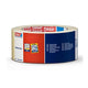Tesa Professional 1009784 – 4323 Abdeckband 50 m x 50 mm | 6 Stück