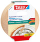 Tesa 1052457 – Flex-Abdeckband 25 m x 38 mm | 1 Stk