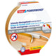 Tesa 1048902 - Montageband 2x 5mx9mm | 5 Stück