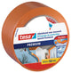 Tesa 1047579 - Putzband orange | 1 Stk