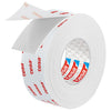Tesa 1051181 – Powerbond® Montageband für empfindliche Oberflächen 1,5 m: 19 | 10 Stück