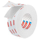 Tesa 1051181 – Powerbond® Montageband für empfindliche Oberflächen 1,5 m: 19 | 10 Stück