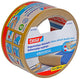Tesa 1054494 - Teppichband universal 10m x 50mm | 6 Stück