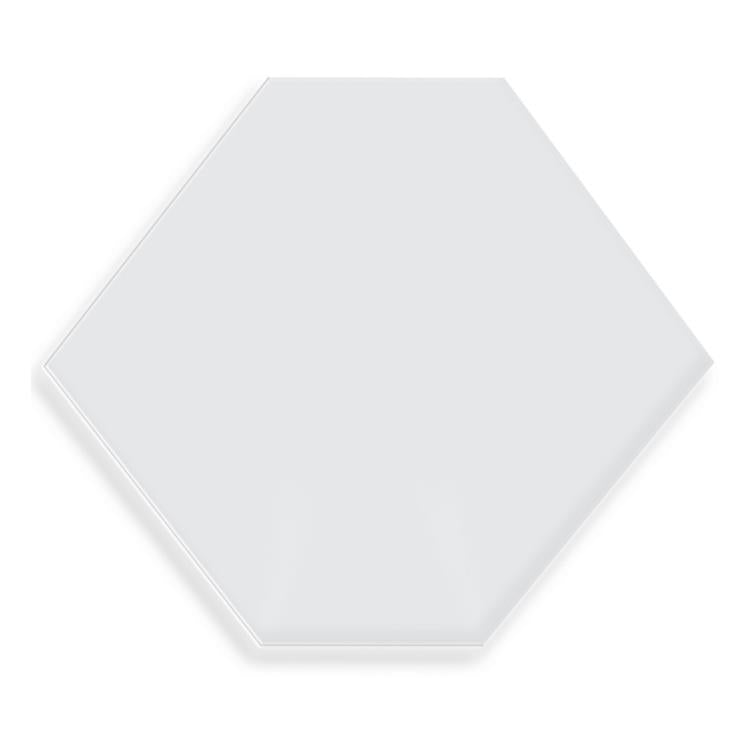 Tesa 1059905 – doppelseitige Klebepads | 15 Stück