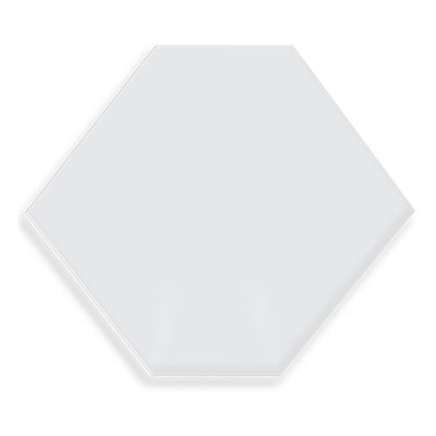 Tesa 1059905 – doppelseitige Klebepads | 15 Stück