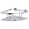 Tesa 1061445 - aluxx h-Rack einzeln + Grundplatte | 1 Stk
