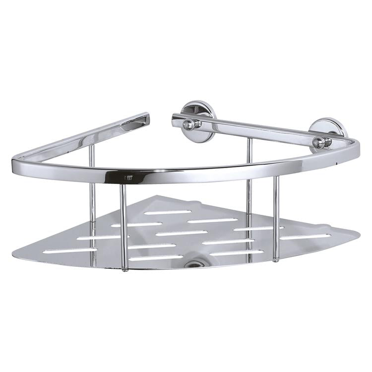 Tesa 1061445 - aluxx h-Rack einzeln + Grundplatte | 1 Stk
