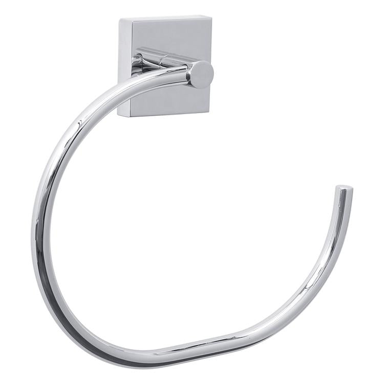 Tesa 1061423 – Ekkro Handtuchring | 1 Stk