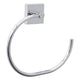 Tesa 1061423 – Ekkro Handtuchring | 1 Stk