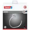 Tesa 1061423 – Ekkro Handtuchring | 1 Stk