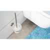 Tesa 1061426 - Mond-Toilettenbürste | 1 Stk