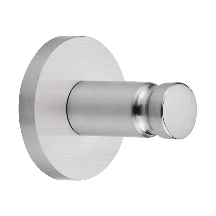 Tesa 1061428 – Moon Handtuchhaken | 1 Stk