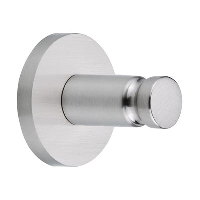 Tesa 1061428 – Moon Handtuchhaken | 1 Stk
