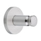 Tesa 1061428 – Moon Handtuchhaken | 1 Stk