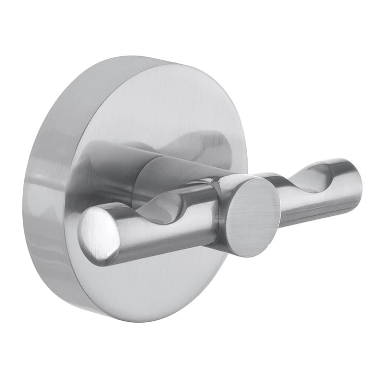 Tesa 1061429 – Bademantelhaken Moon | 1 Stk