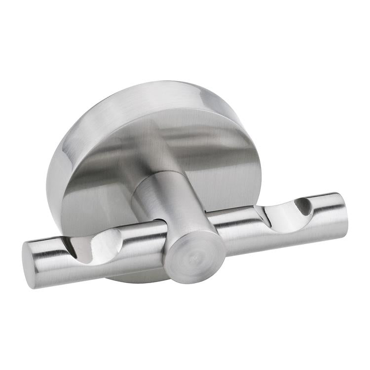 Tesa 1061429 – Bademantelhaken Moon | 1 Stk