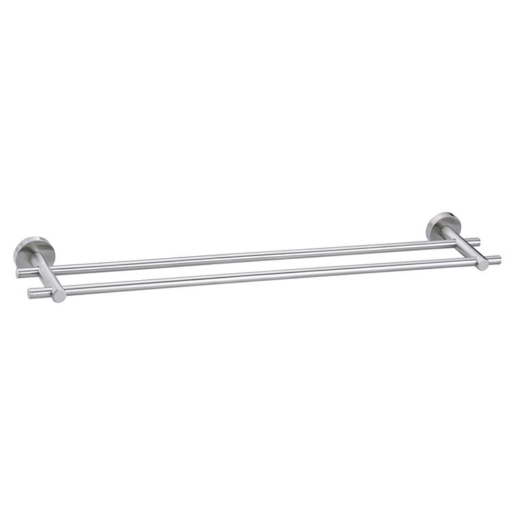 Tesa 1061431 – Mond-Doppelhandtuch | 1 Stk