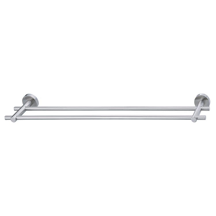 Tesa 1061431 – Mond-Doppelhandtuch | 1 Stk