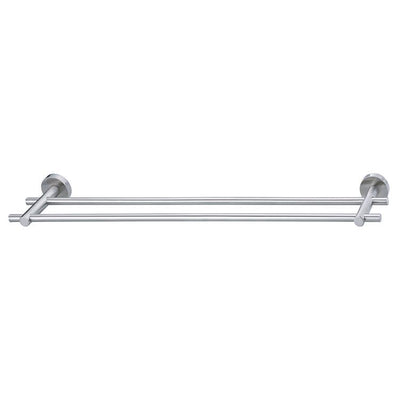 Tesa 1061431 – Mond-Doppelhandtuch | 1 Stk