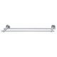 Tesa 1061431 – Mond-Doppelhandtuch | 1 Stk