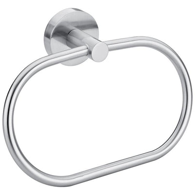 Tesa 1061432 – Mond-Handtuchring | 1 Stk