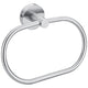 Tesa 1061432 – Mond-Handtuchring | 1 Stk