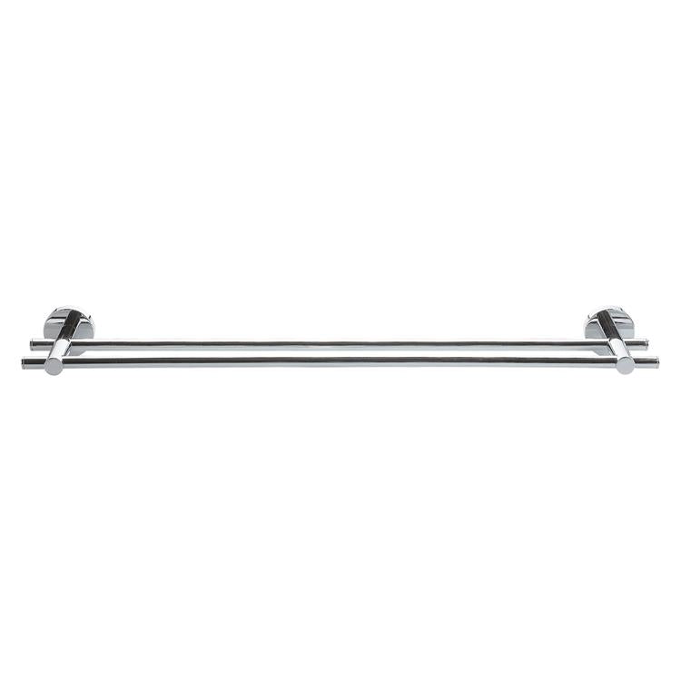 Tesa 1061441 – Smooz Doppelhandtuch | 1 Stk