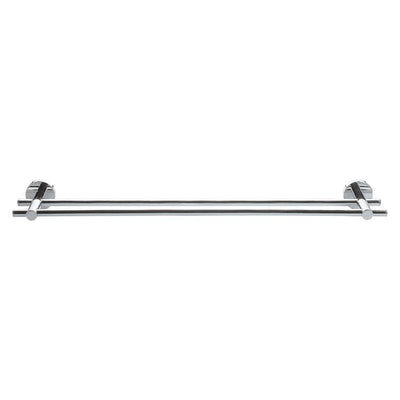 Tesa 1061441 – Smooz Doppelhandtuch | 1 Stk