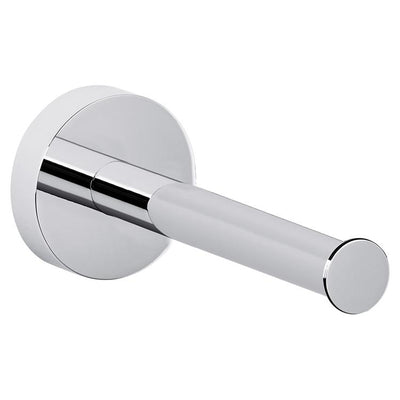 Tesa 1061442 - smooz Ersatzrollenhalter | 1 Stk
