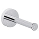 Tesa 1061442 - smooz Ersatzrollenhalter | 1 Stk