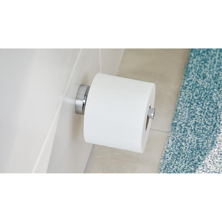 Tesa 1061442 - smooz Ersatzrollenhalter | 1 Stk