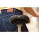 Sattel Selle Royal Roomy Moderate - Urban Life